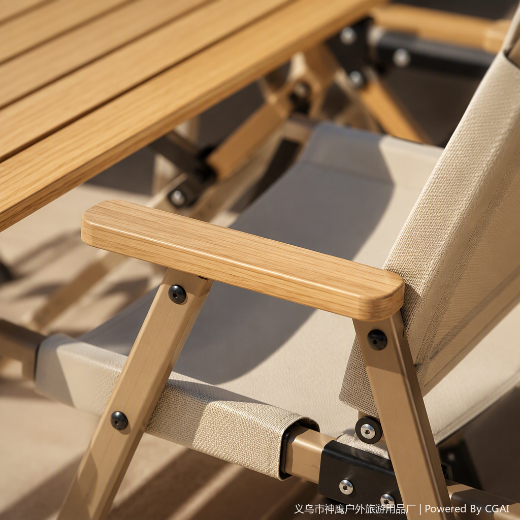 Silla plegable multifuncional simple hogar oficina casual portátil ligero durable muebles prácticos Item Picture