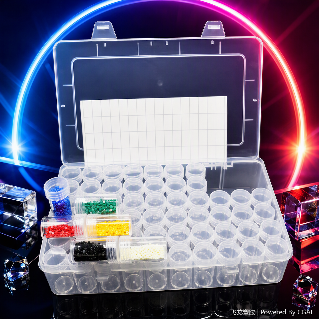 The multi-functional transparent test tube dropper set is a durable and heat-resistant accessory for laboratory chemical reagent sampling Application Scenario