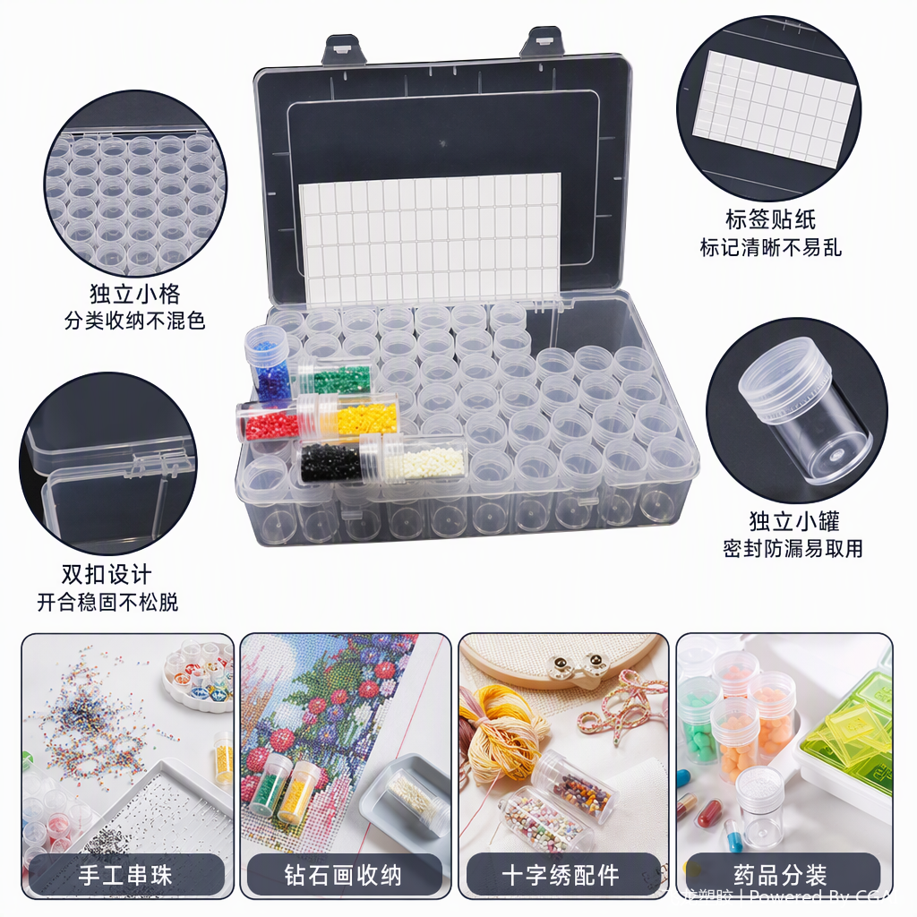 多功能家用日用品加工定制实用耐用厂家直供品质保障