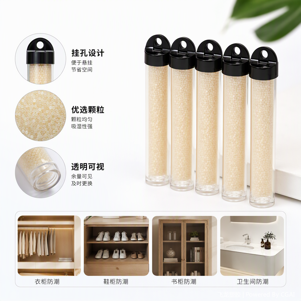 Multi-functional heat-resistant test tube clamp, laboratory vessel accessory, experimental clamping tool, corrosion-resistant and high-temperature resistant Multi-functional heat-resistant test tube clamp, laboratory vessel accessory, experimental clamping tool, corrosion-resistant and high-temperature resistant