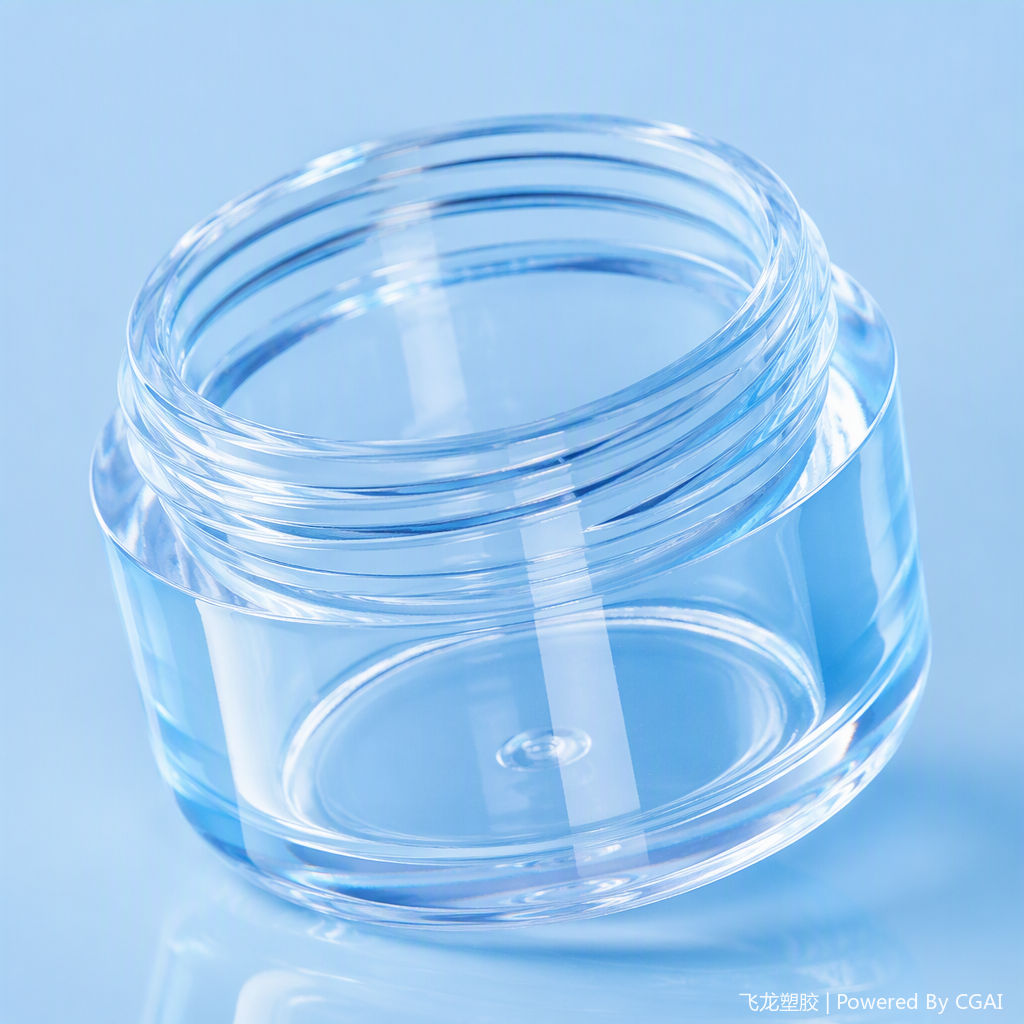 Multi-functional transparent glass jar sealed storage container, kitchen storage packaging bottle, household food dry goods supplies Multi-functional transparent glass jar sealed storage container, kitchen storage packaging bottle, household food dry goods supplies