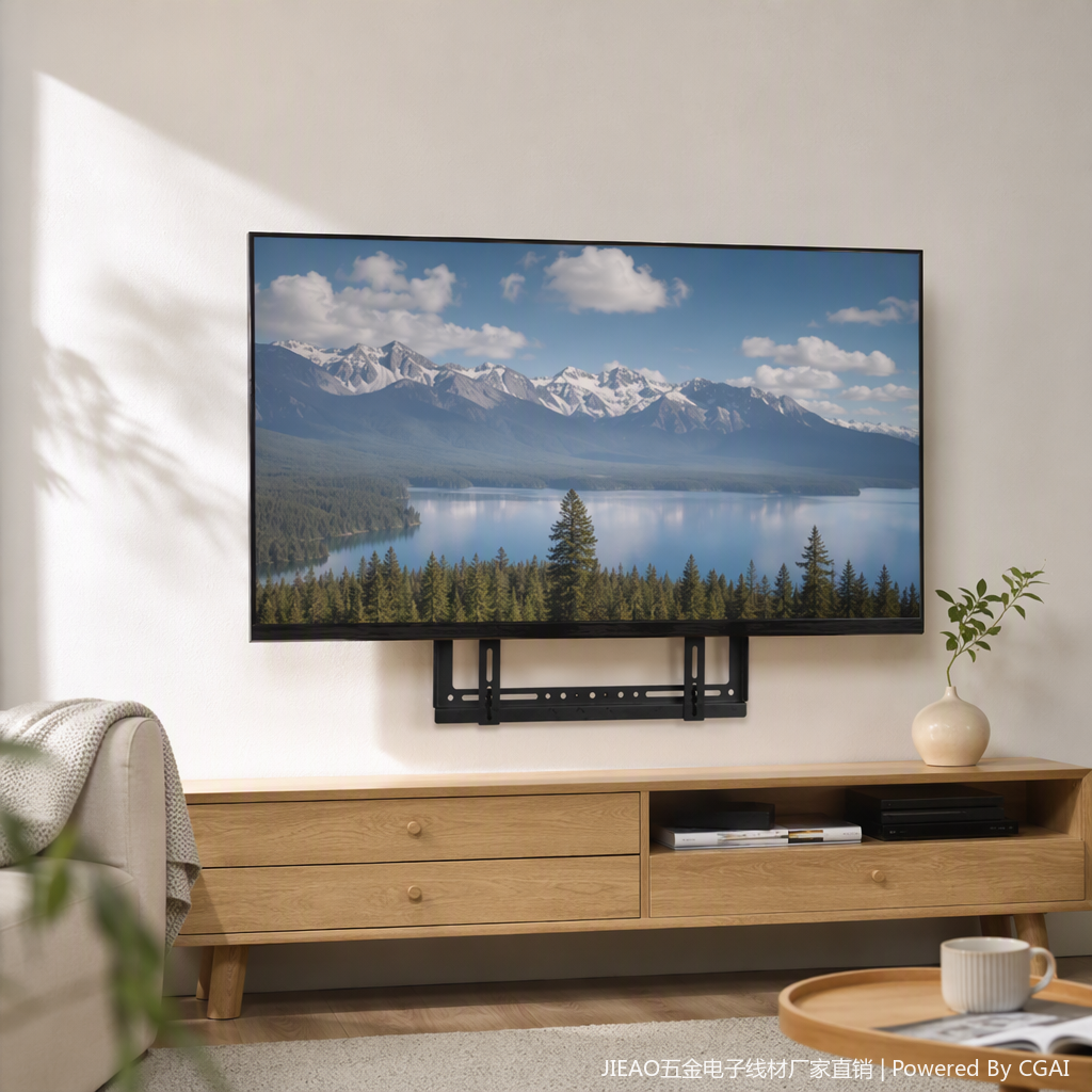 Modern and simple wall panels, decorative lines, wall decoration materials, and home decoration materials are of high quality, environmentally friendly and durable Specification image