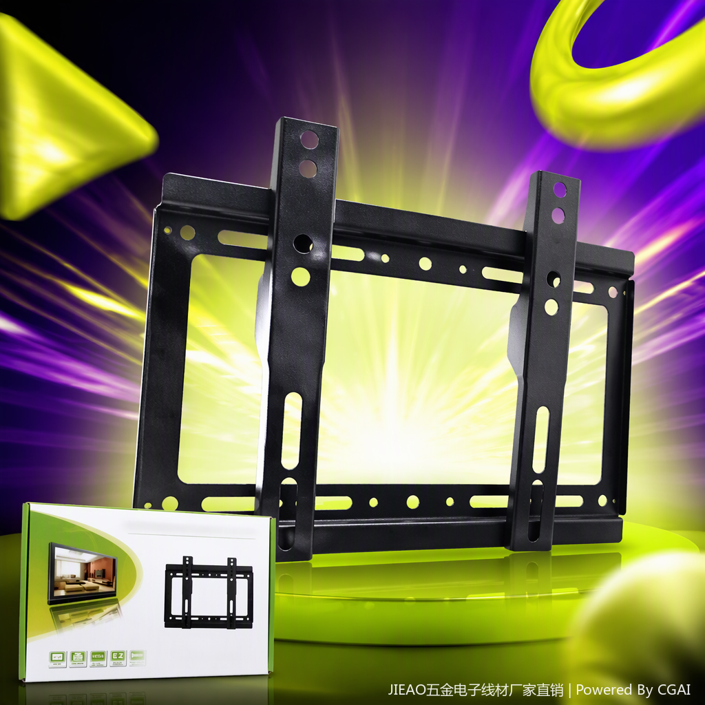 Modern and simple wall panels, decorative lines, wall decoration materials, and home decoration materials are of high quality, environmentally friendly and durable Application Scenario