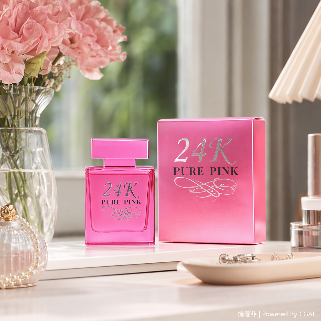 و العطور الخفيف هو العطر الطبيعي الدائم details Picture