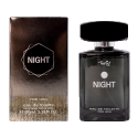Fresh floral and fruity women's eau de Toilette, long-lasting and natural fragrance, elegant aroma, suitable for daily use