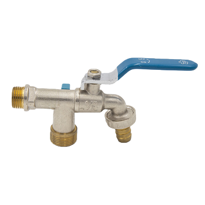 Industrial ball valves, metal-sealed corrosion-resistant valves, high-pressure control valves specifically designed for the mechanical industry Application Scenario