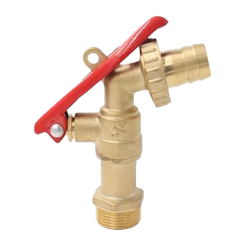 The industrial corrosion-resistant multi-functional valve is suitable for various pipeline systems, featuring efficient sealing and excellent pressure resistance