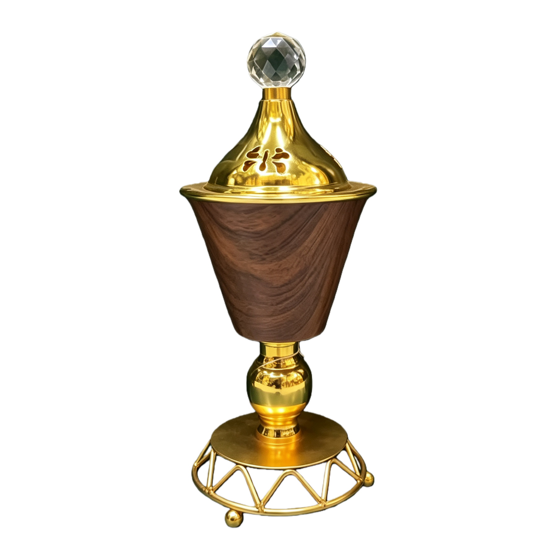 مجموعة رائعة من المصنوعات اليدوية المصنوعة من التوابل، والهدايا الخلاقة للتوابل Specification image