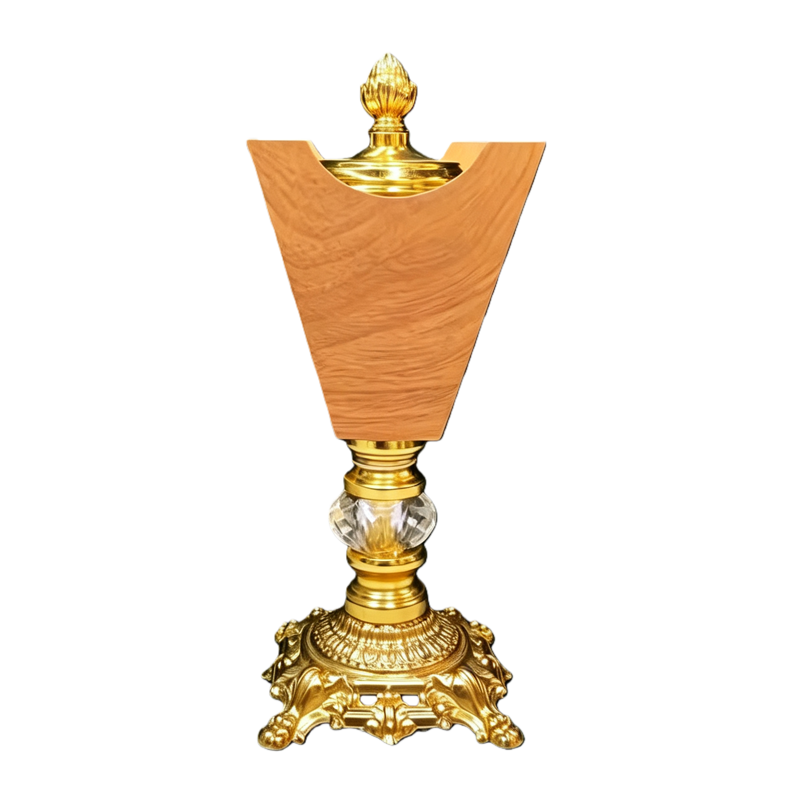 والأثاث الترفيهي المنزلي المتعدد الأغراض والعملي المتعدد الأغراض بألوان متعددة تقريبا Specification image