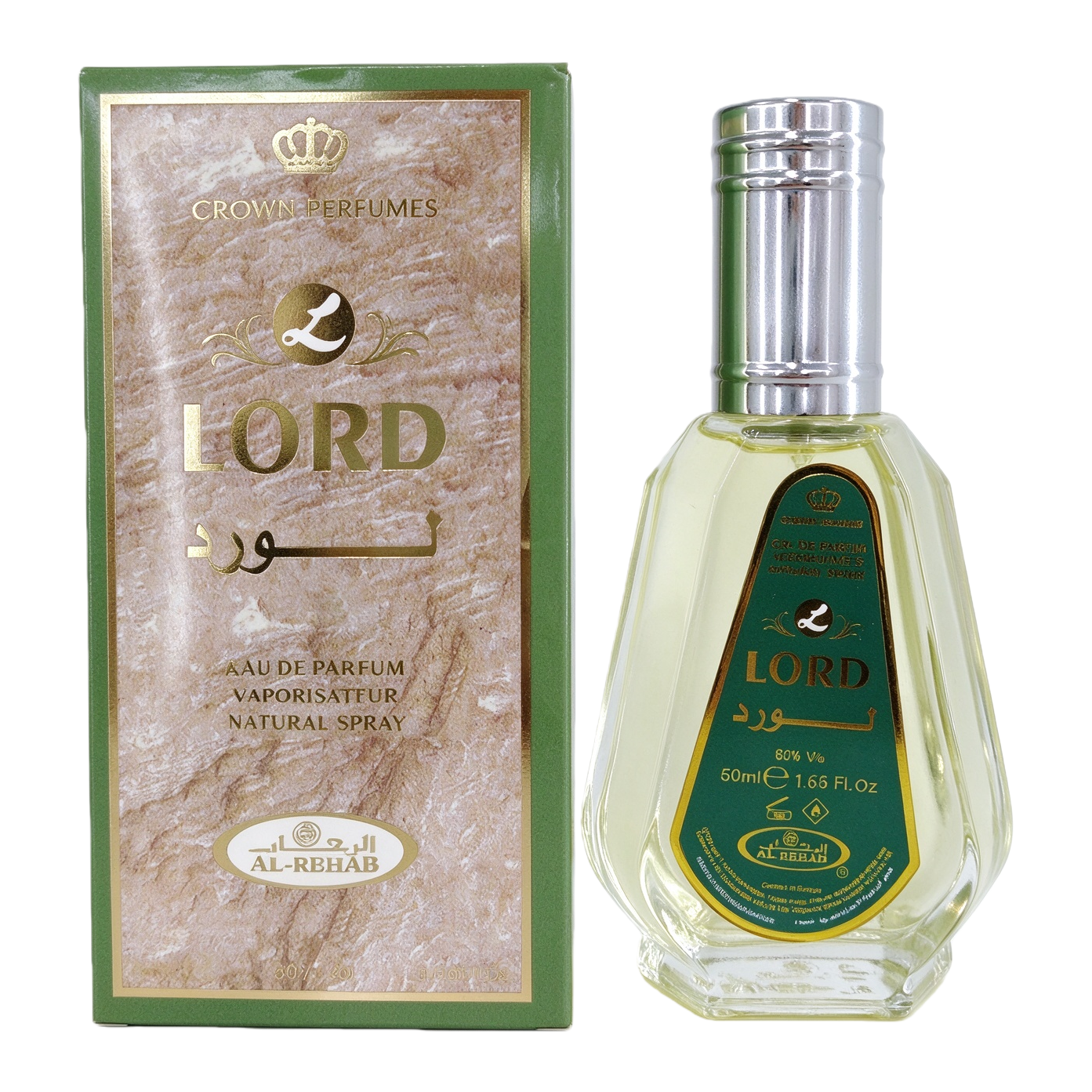 Fresh floral and fruity women's perfume, long-lasting light fragrance, elegant moisturizing perfume, women's fragrance spray Specification image