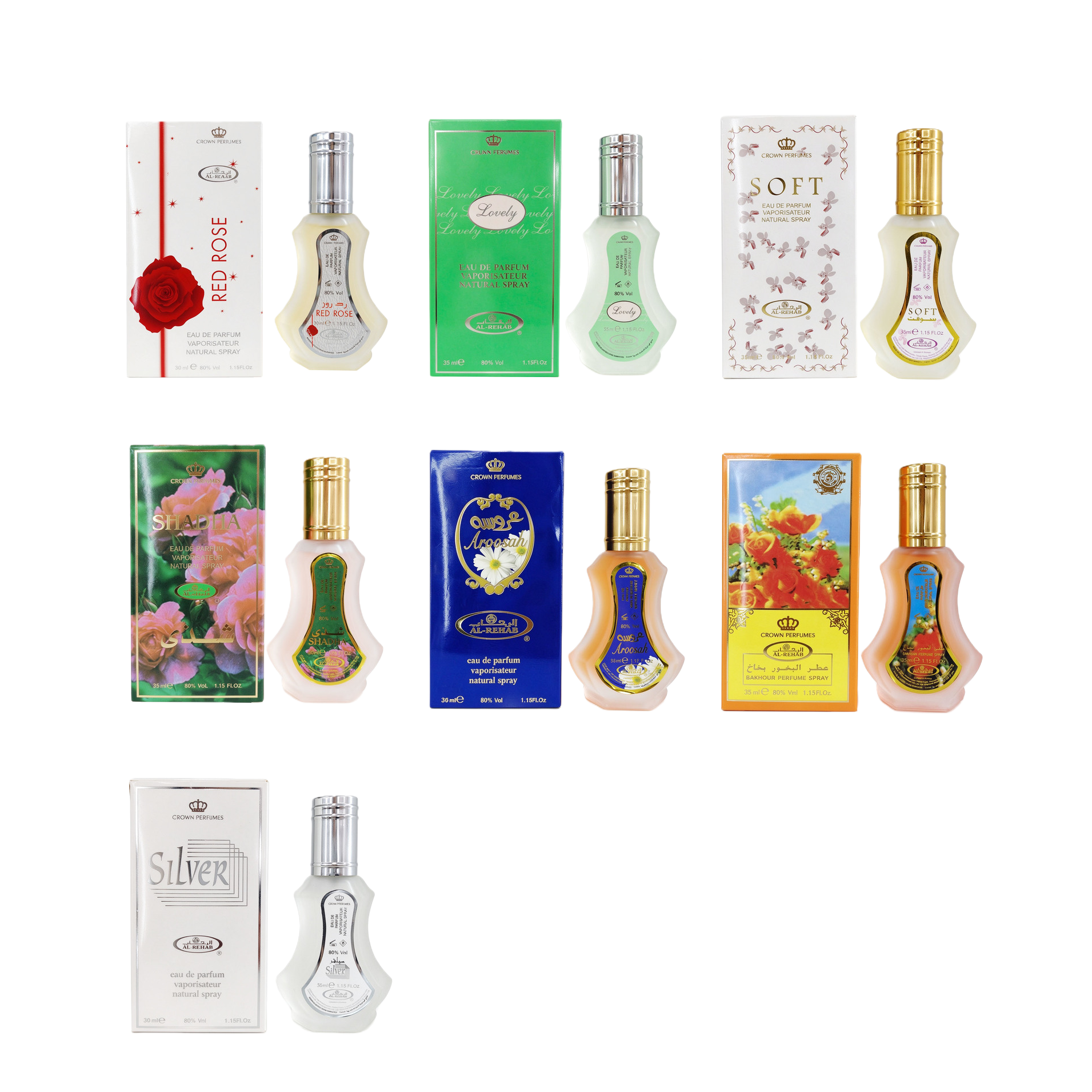 Fresh floral and fruity women's eau de Toilette, long-lasting and natural fragrance, elegant aroma, suitable for daily use Application Scenario