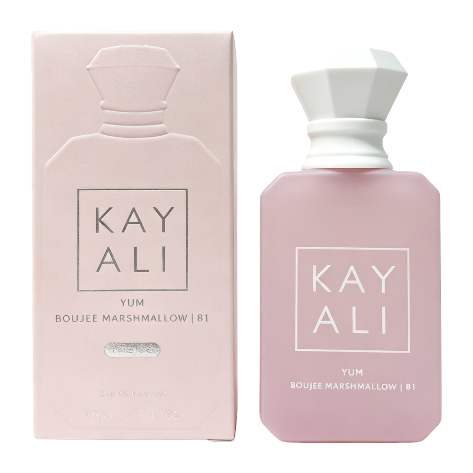 Long-lasting light fragrance Women's Perfume, fresh floral and fruity aroma, delicate and natural fragrance spray, women's perfume spray