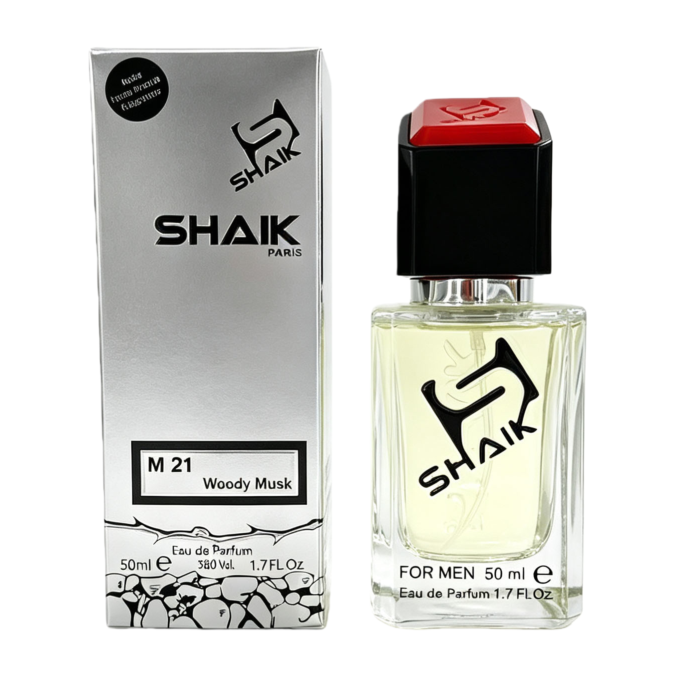 Men's perfume, long-lasting light fragrance, men's fragrance spray, men's special perfume, men's fragrance spray, men's perfume gift box Item Picture