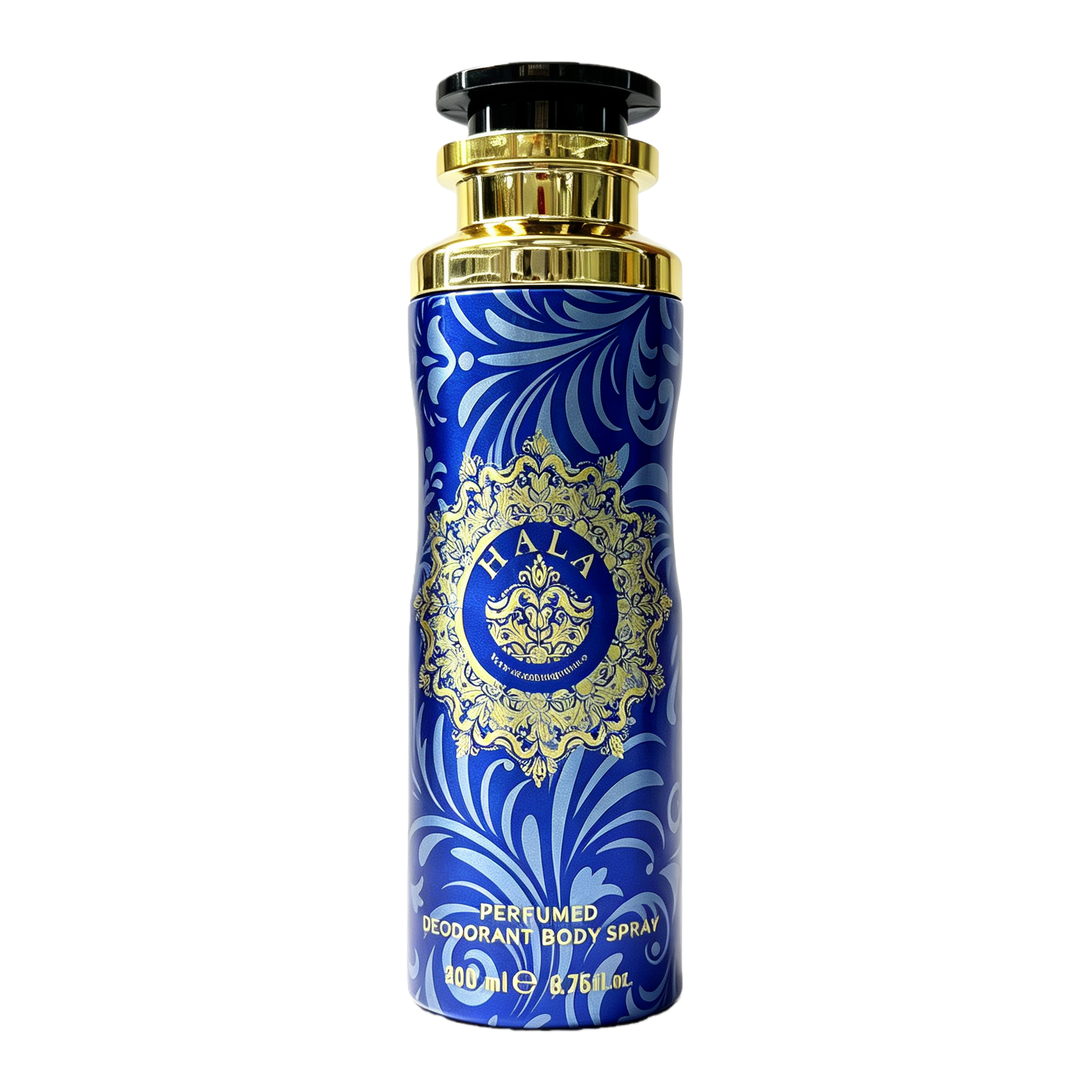 Natural and refreshing antiperspirant body spray, long-lasting fragrance, body deodorization, suitable for both men and women Application Scenario