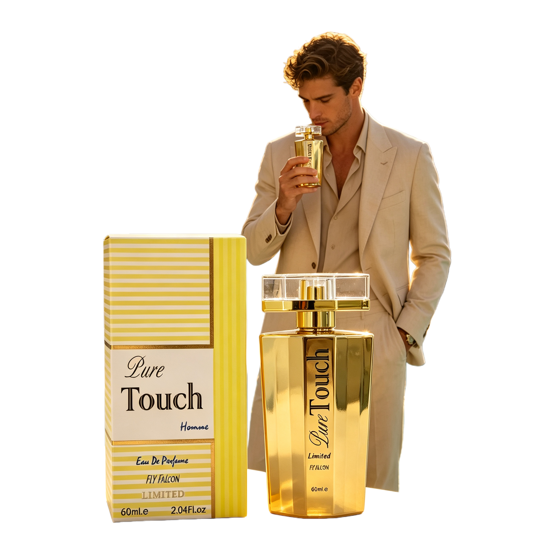 Men's perfume, long-lasting light fragrance, men's fragrance spray, men's perfume, delicate and fresh, men's fragrance, men's perfume, men's fragrance spray, men's perfume, men's fragrance, men's perfume details Picture