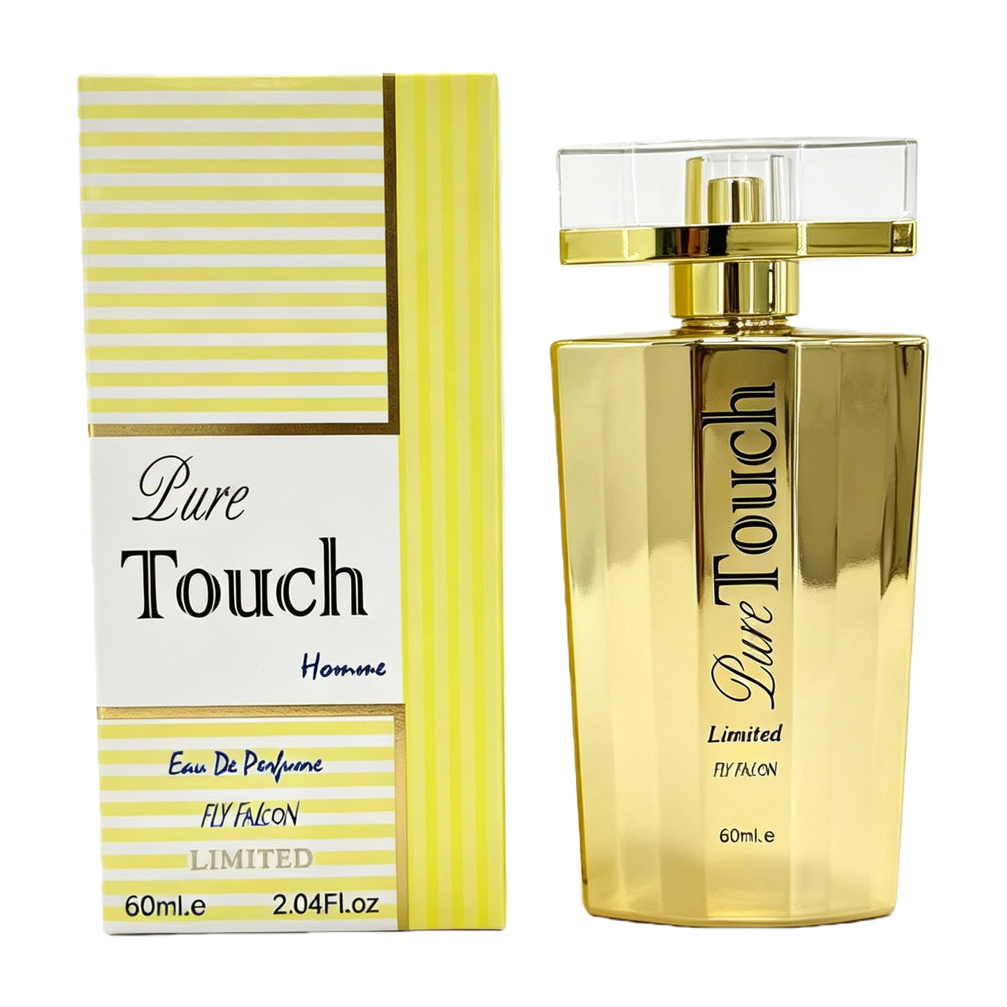 Men's perfume, long-lasting light scent, men's fragrance, men's makeup perfume, men's fragrance spray, men's special perfume, men's fragrance, elegant men's perfume gift box Application Scenario