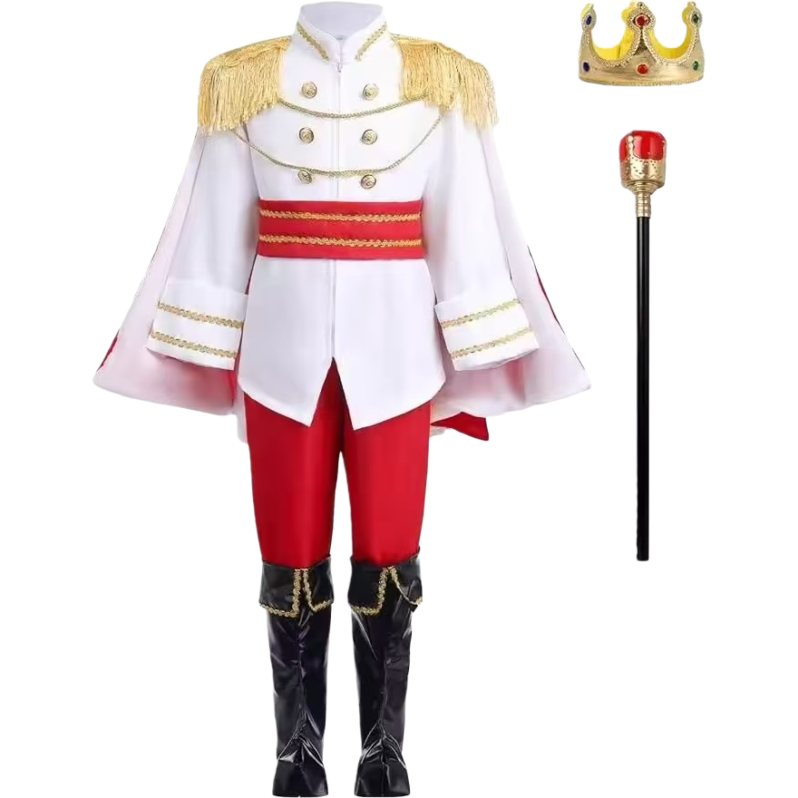 Espectáculo de etapa pareja uniforme espectáculo trajes para hombres y mujeres espectáculo trajes de escenario espectáculo trajes de espectáculo trajes de espectáculo trajes de espectáculo trajes de espectáculo Item Picture
