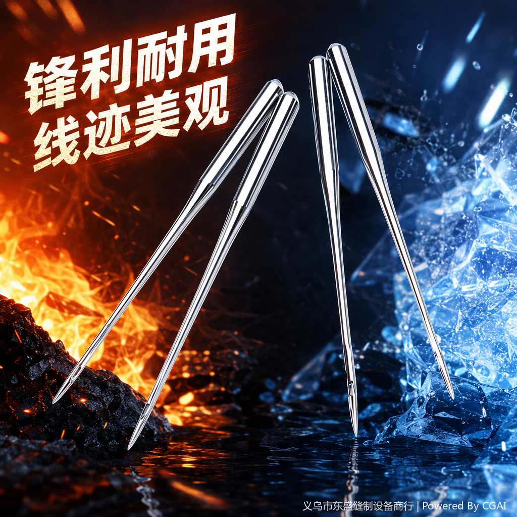多功能工业缝纫机服装厂用缝纫设备高效耐用专业缝纫机