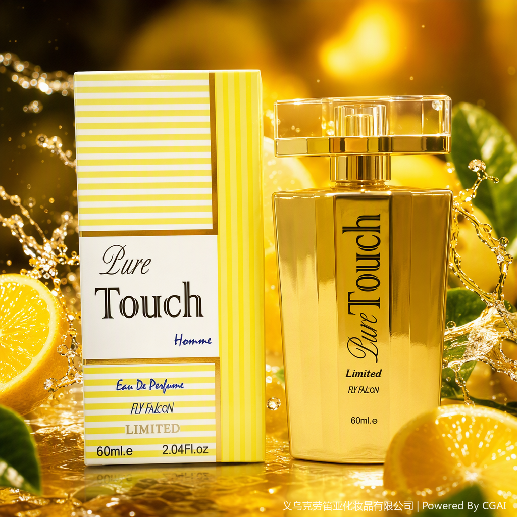 Men's perfume, long-lasting light scent, men's fragrance, men's makeup perfume, men's fragrance spray, men's special perfume, men's fragrance, elegant men's perfume gift box details Picture