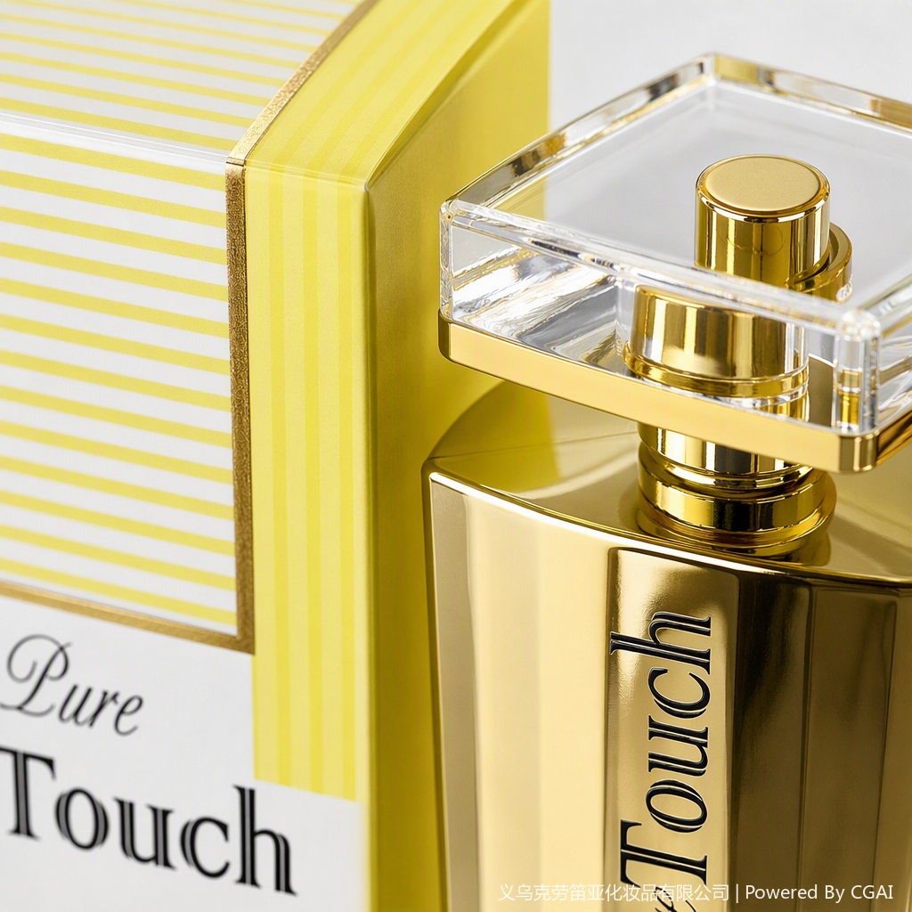 Men's perfume, long-lasting light scent, men's fragrance, men's makeup perfume, men's fragrance spray, men's special perfume, men's fragrance, elegant men's perfume gift box Item Picture
