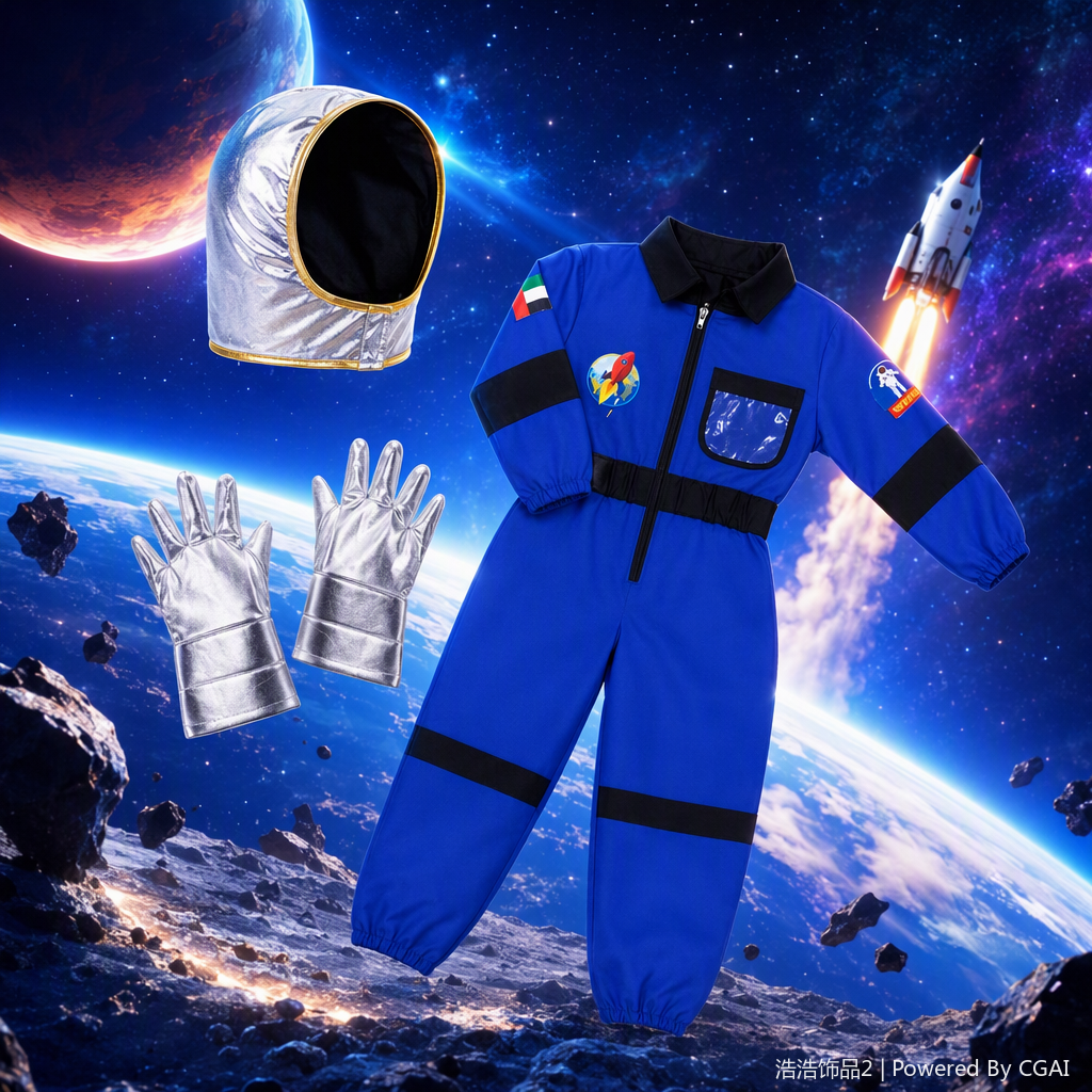 Moda multipiezas bufandas sombreros guantes tripiezas abrigos otoño invierno casual versátil mujer hombre accesorios combos