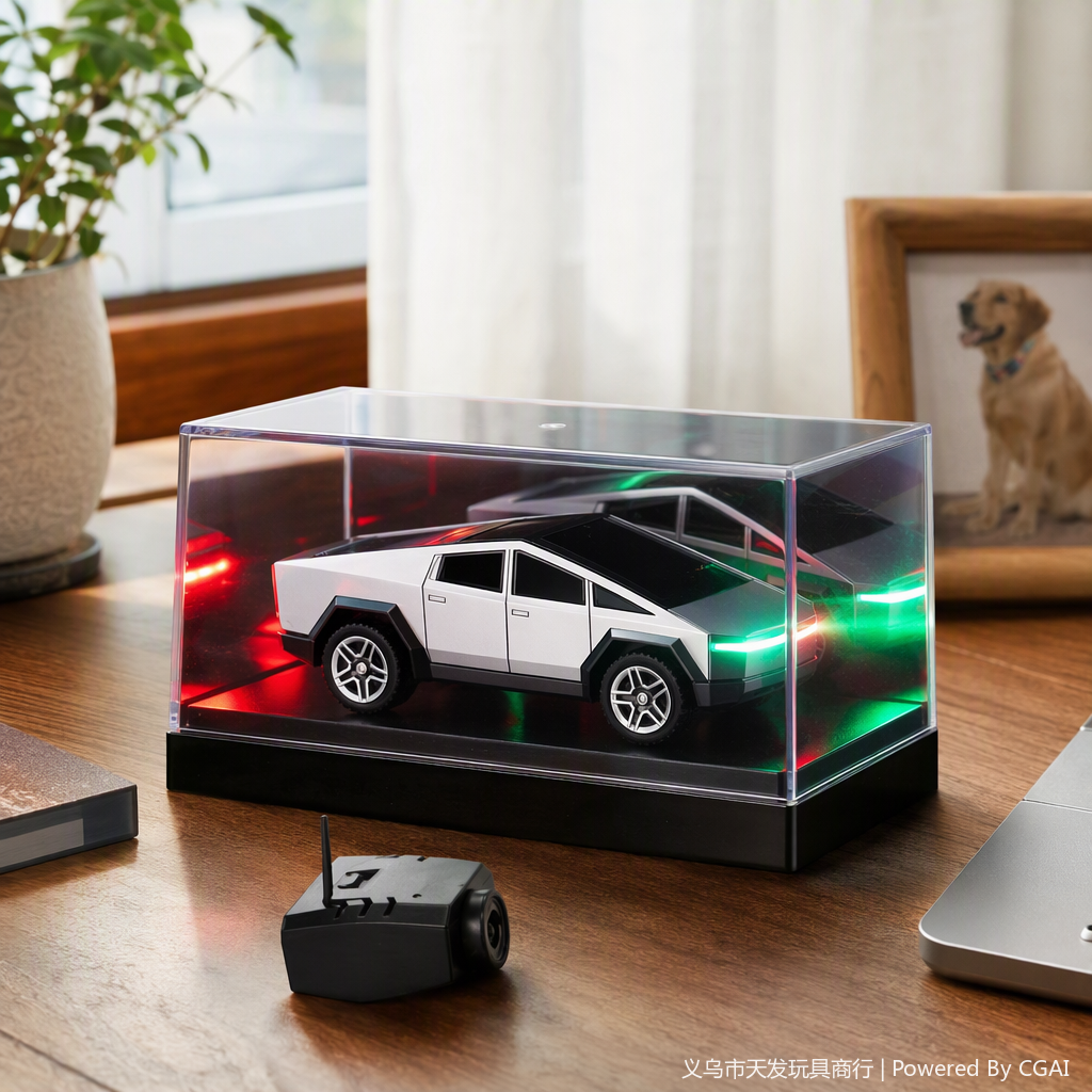 Niños rc racing electric toy car dazzle color flash carga deriva de alta velocidad para niños regalo Specification image