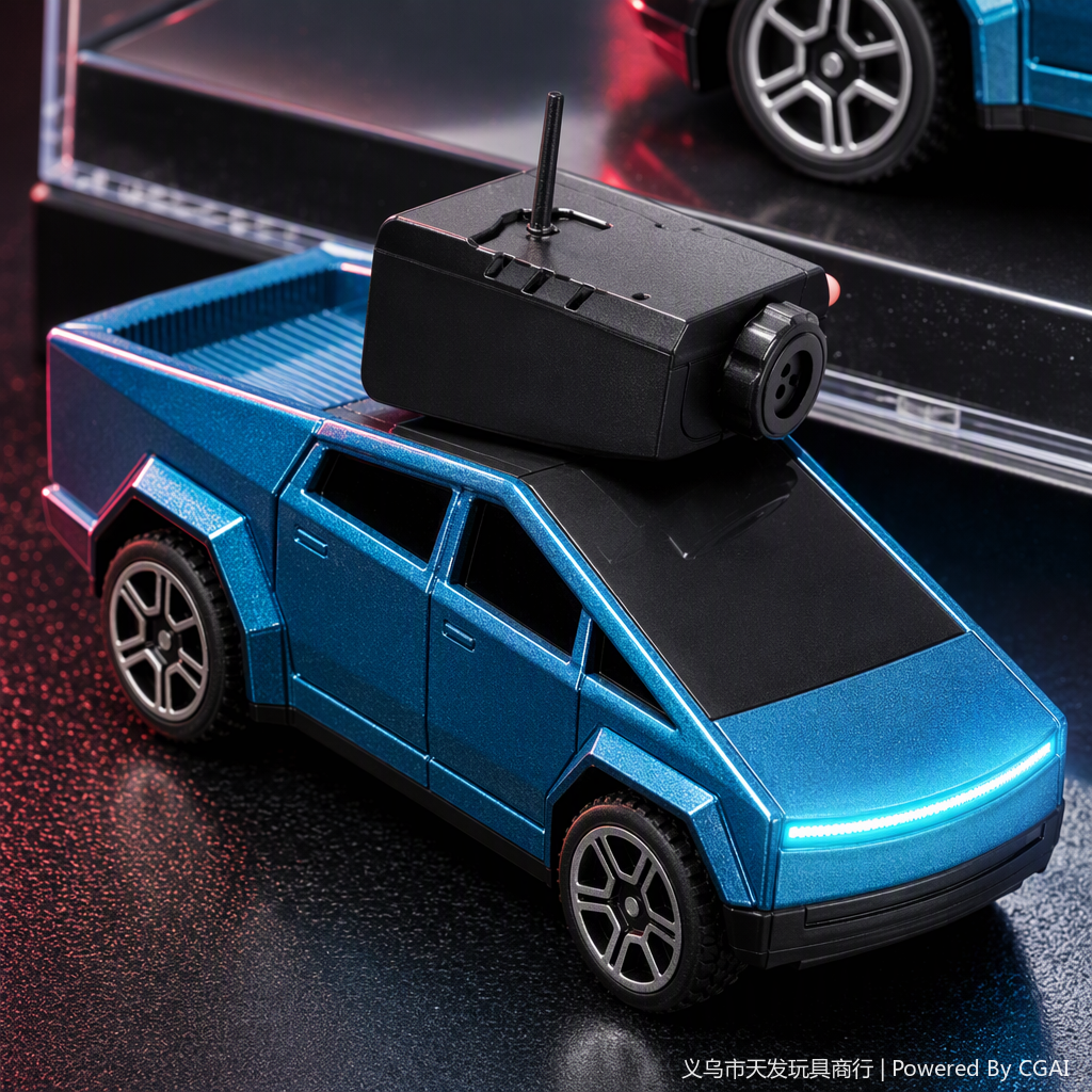 Niños rc racing electric toy car dazzle color flash carga deriva de alta velocidad para niños regalo Application Scenario