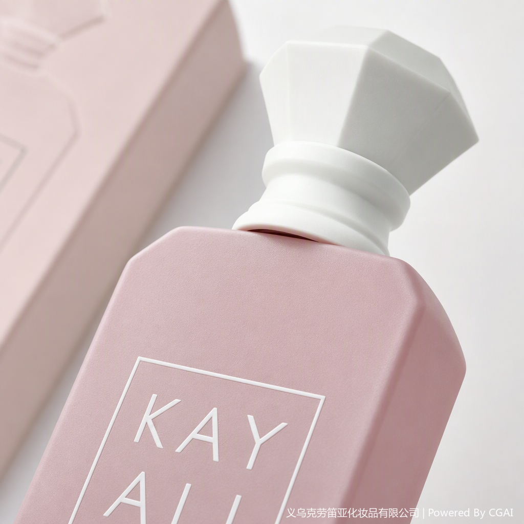 Long-lasting light fragrance Women's Perfume, fresh floral and fruity aroma, delicate and natural fragrance spray, women's perfume spray Application Scenario
