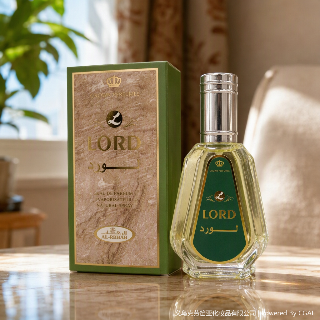 Fresh floral and fruity women's perfume, long-lasting light fragrance, elegant moisturizing perfume, women's fragrance spray