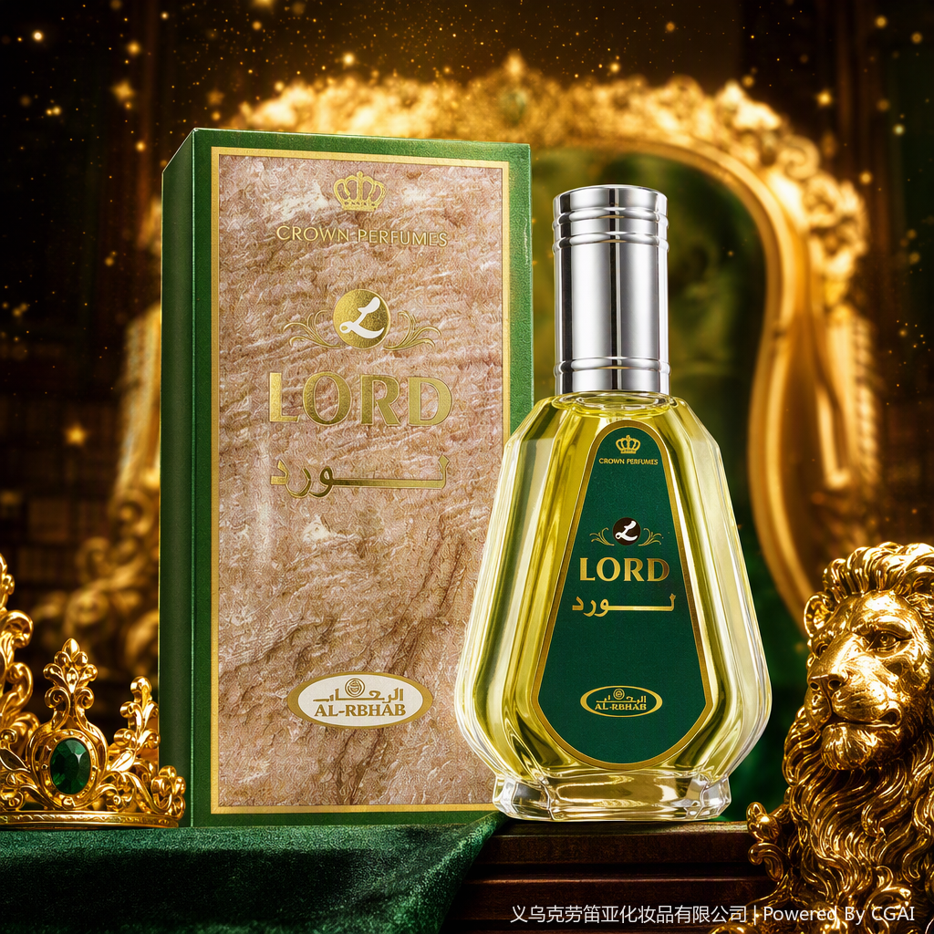 Fresh floral and fruity women's perfume, long-lasting light fragrance, elegant moisturizing perfume, women's fragrance spray Application Scenario