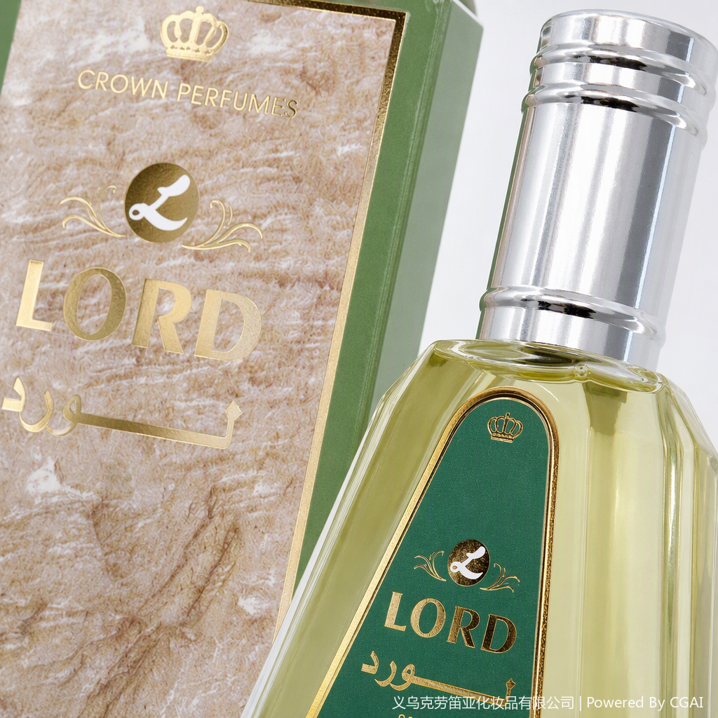 Fresh floral and fruity women's perfume, long-lasting light fragrance, elegant moisturizing perfume, women's fragrance spray Item Picture