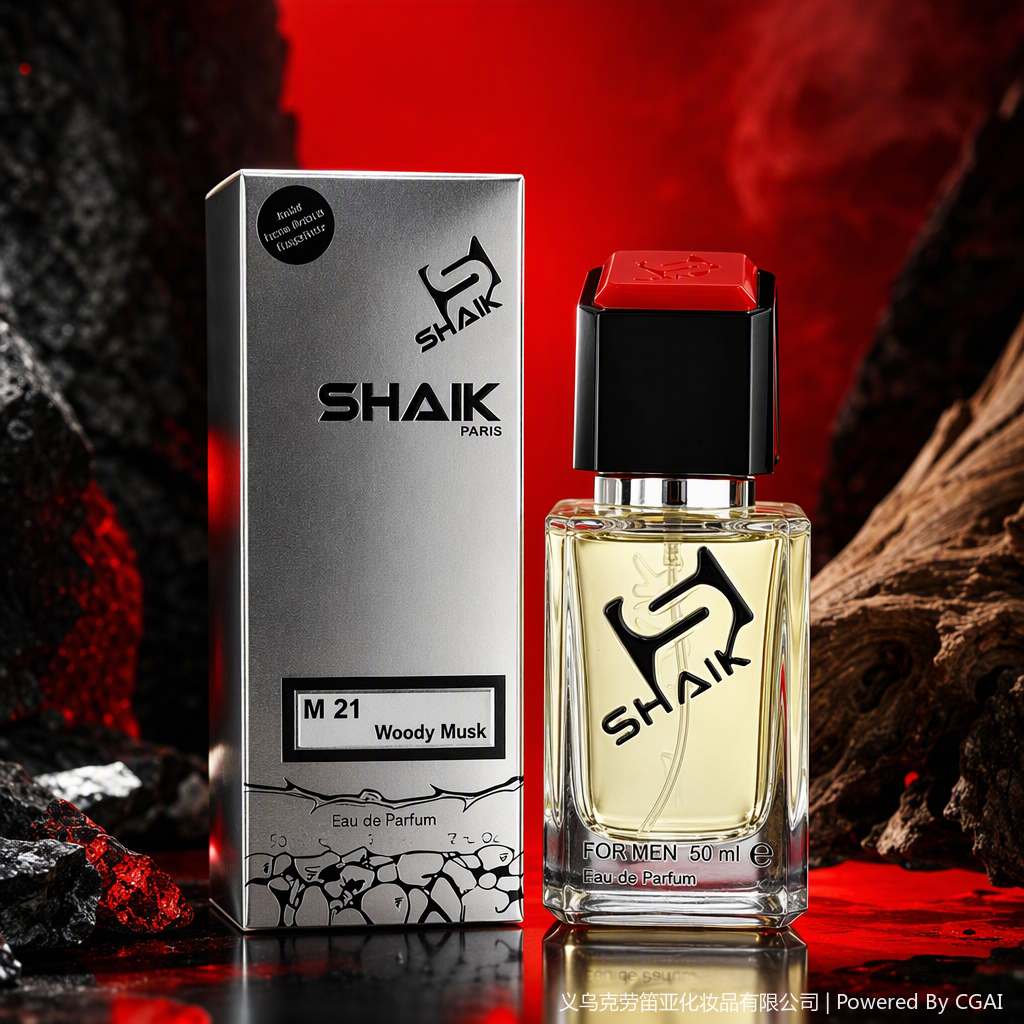 Men's perfume, long-lasting light fragrance, men's fragrance spray, men's special perfume, men's fragrance spray, men's perfume gift box details Picture