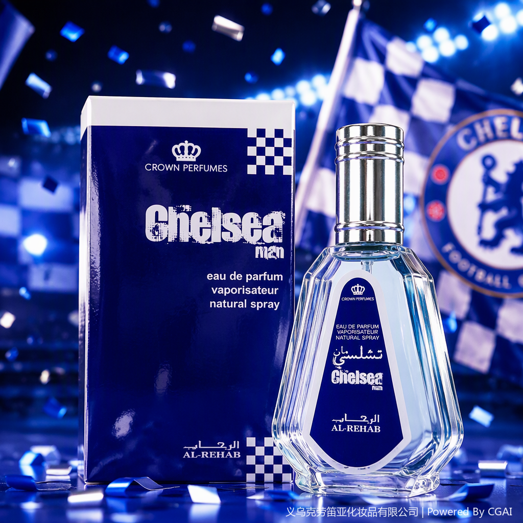 Men's perfume, long-lasting light fragrance, men's fragrance, men's makeup fragrance spray, men's special perfume, men's fragrance, delicate and fresh Application Scenario