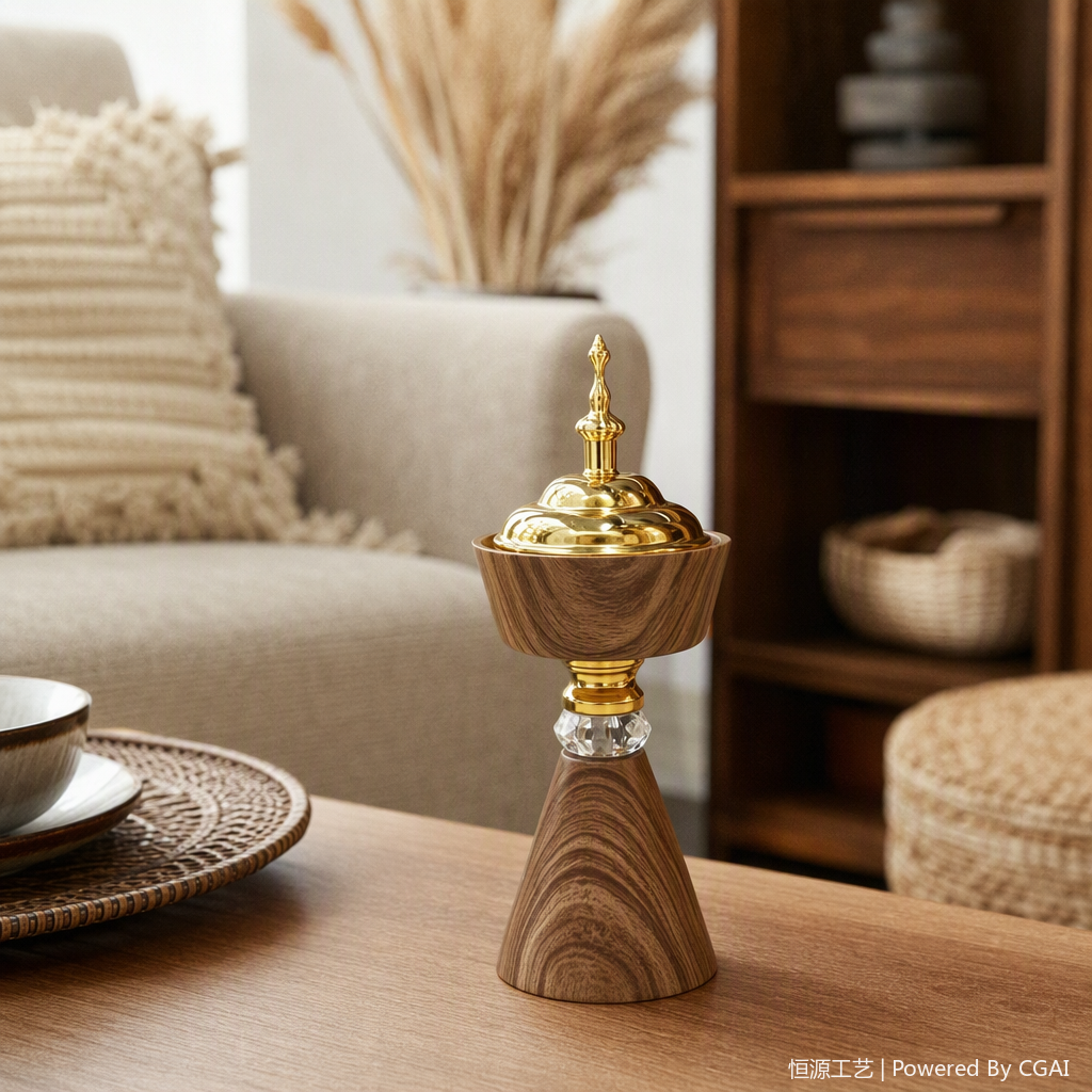 مجموعة رائعة من المصنوعات اليدوية الخزفية الفخارية، والهدايا الخلاقة Specification image