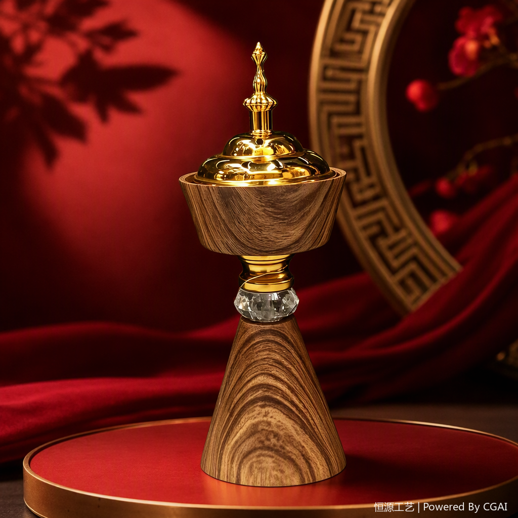 مجموعة رائعة من المصنوعات اليدوية الخزفية الفخارية، والهدايا الخلاقة details Picture