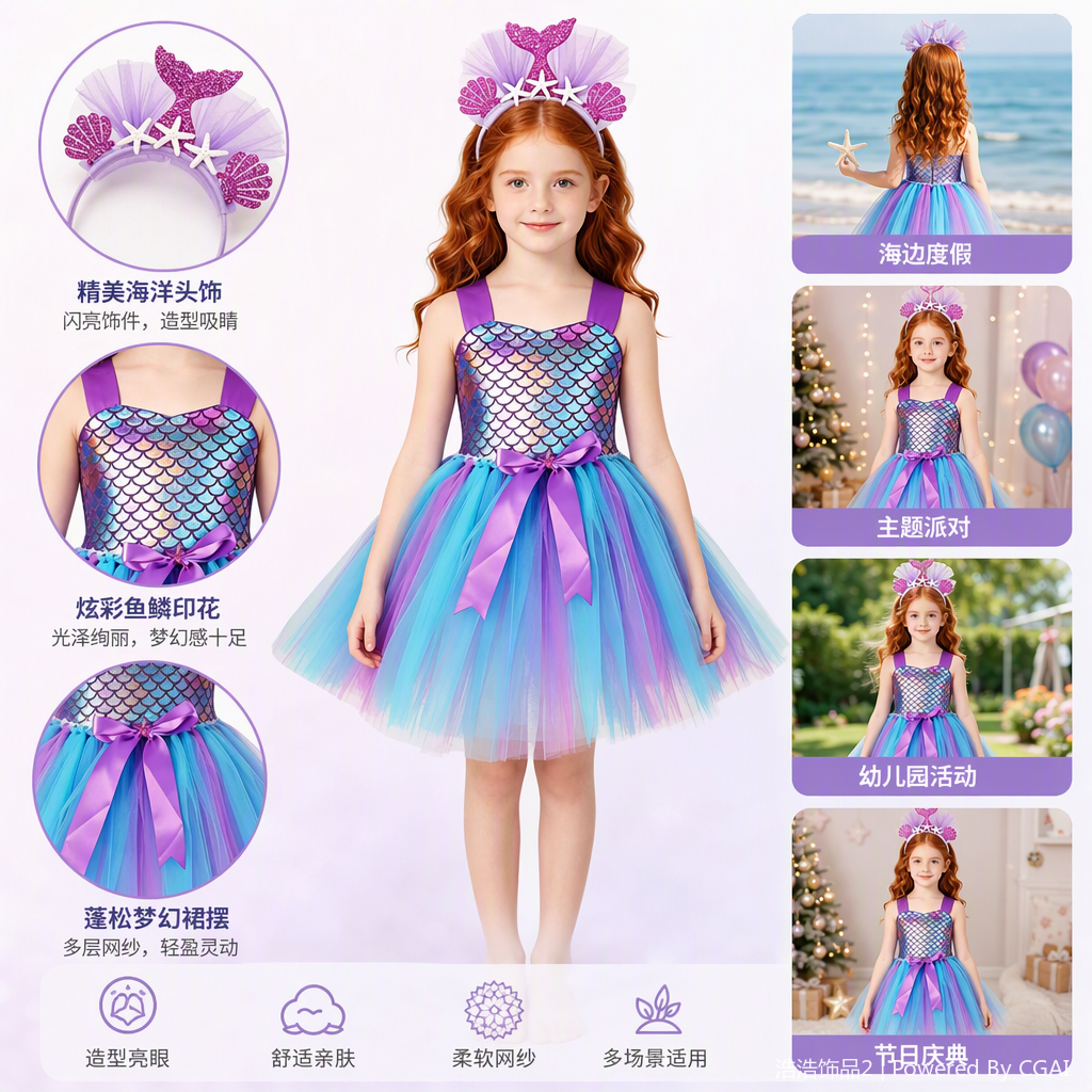 Segundo yuan lolita estilo mujer anime ropa accesorios dulce lindo versátil tendencia vestir