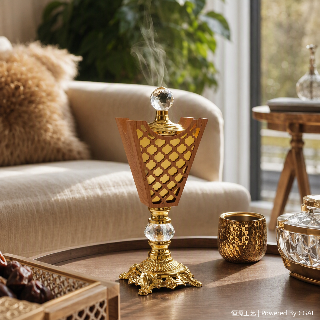 الحانات الإبداعية مزخرفة بالمصنوعات اليدوية، والهدايا، وحانات الموضة الشخصية، ومجموعة من التحف Specification image
