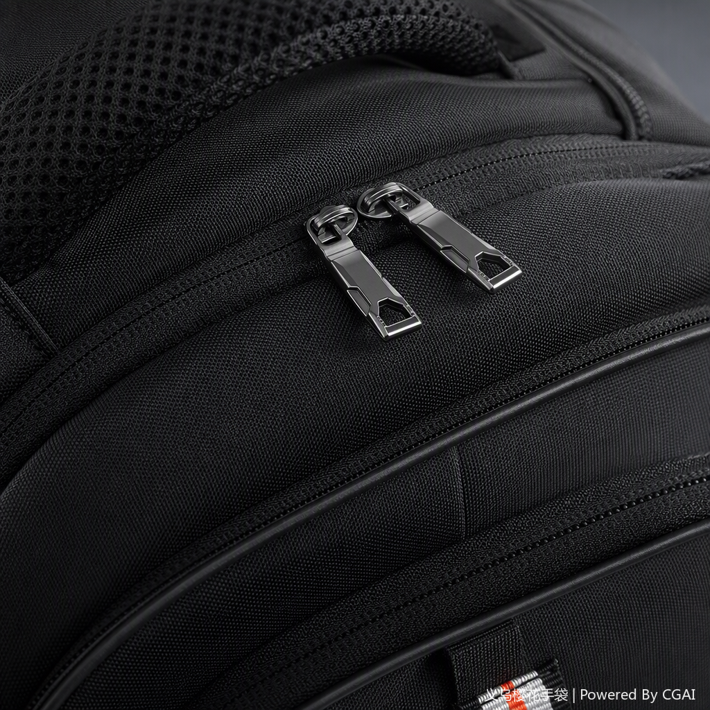 حقيبة سفر رياضية للرجال Specification image