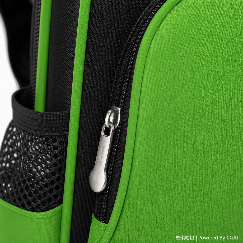 Multi-functional casual backpacks for men and women, travel sports leather bags, large-capacity student bags, trendy styles Application Scenario