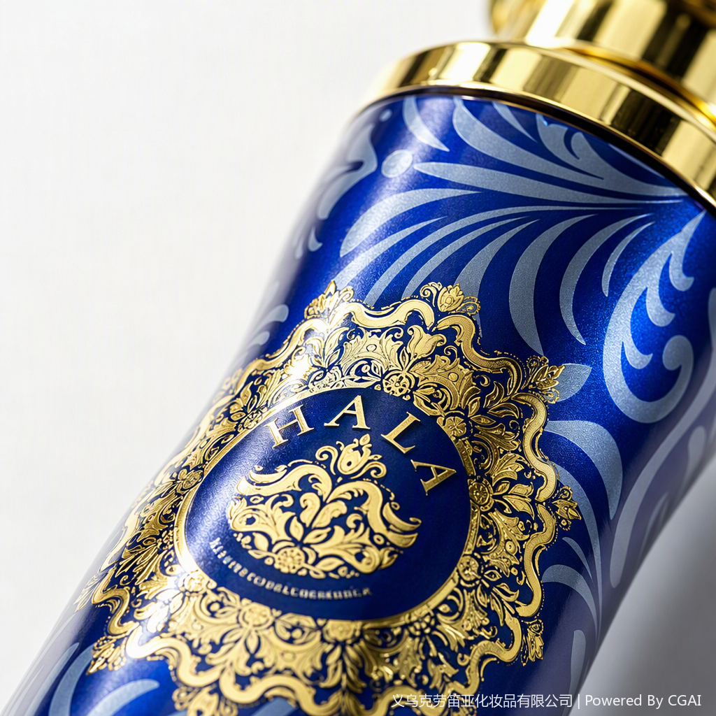 Natural and refreshing antiperspirant body spray, long-lasting fragrance, body deodorization, suitable for both men and women Item Picture