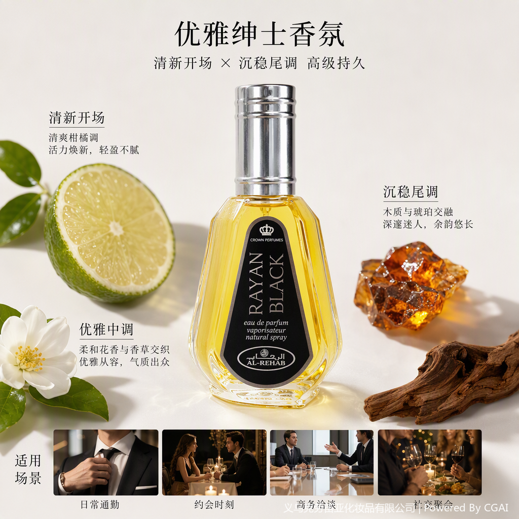 Belleza multifuncional productos químicos diarios caja de embalaje botella cosmética botella botella cuerpo diseño contenedor de plástico simple y duradero Specification image