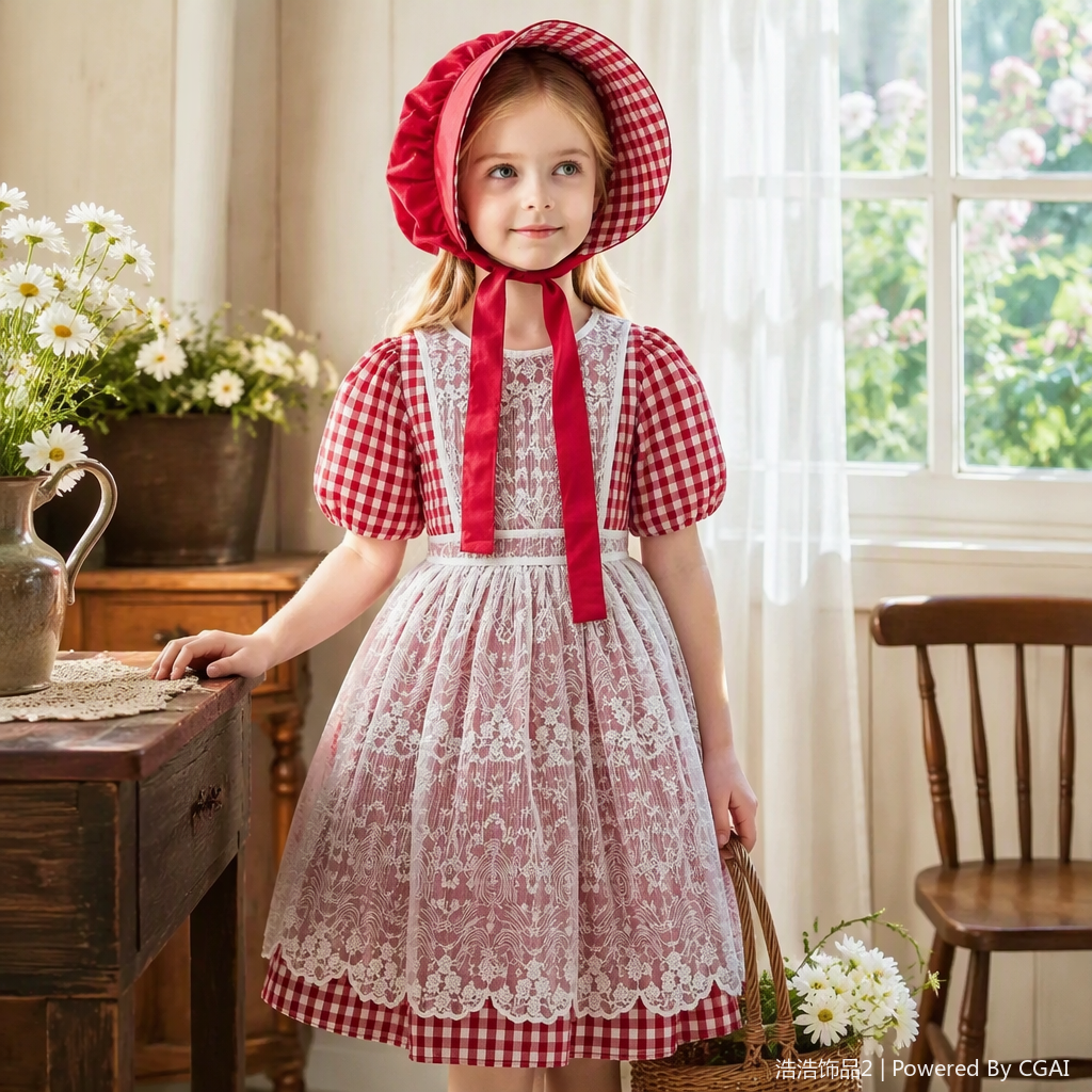 Moda infantil importada ropa infantil versátil cómoda transpirable tendencia casual nuevo varios opcional Specification image