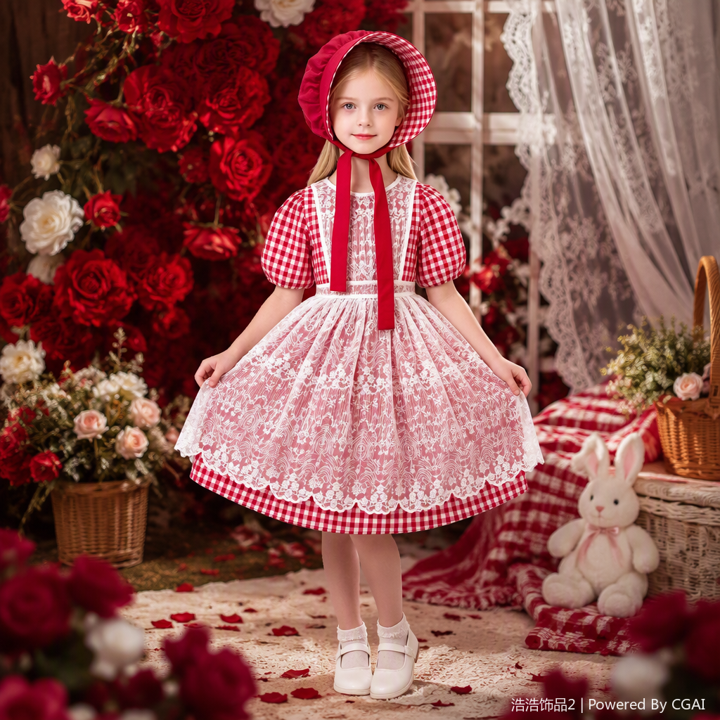 Moda infantil importada ropa infantil versátil cómoda transpirable tendencia casual nuevo varios opcional Application Scenario