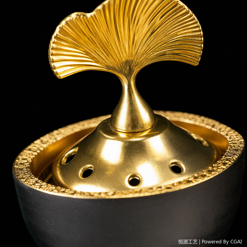 مصنوعات اليدوية، والهدايا، والبخرة، والزينة المنزلية Specification image
