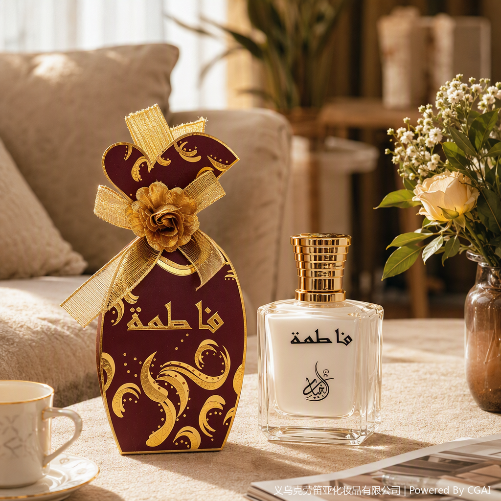 Аромат свежих цветов, ароматические ароматы для леди с лёгкими духами details Picture