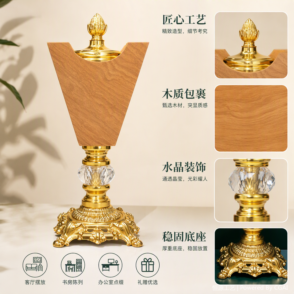 والأثاث الترفيهي المنزلي المتعدد الأغراض والعملي المتعدد الأغراض بألوان متعددة تقريبا Item Picture