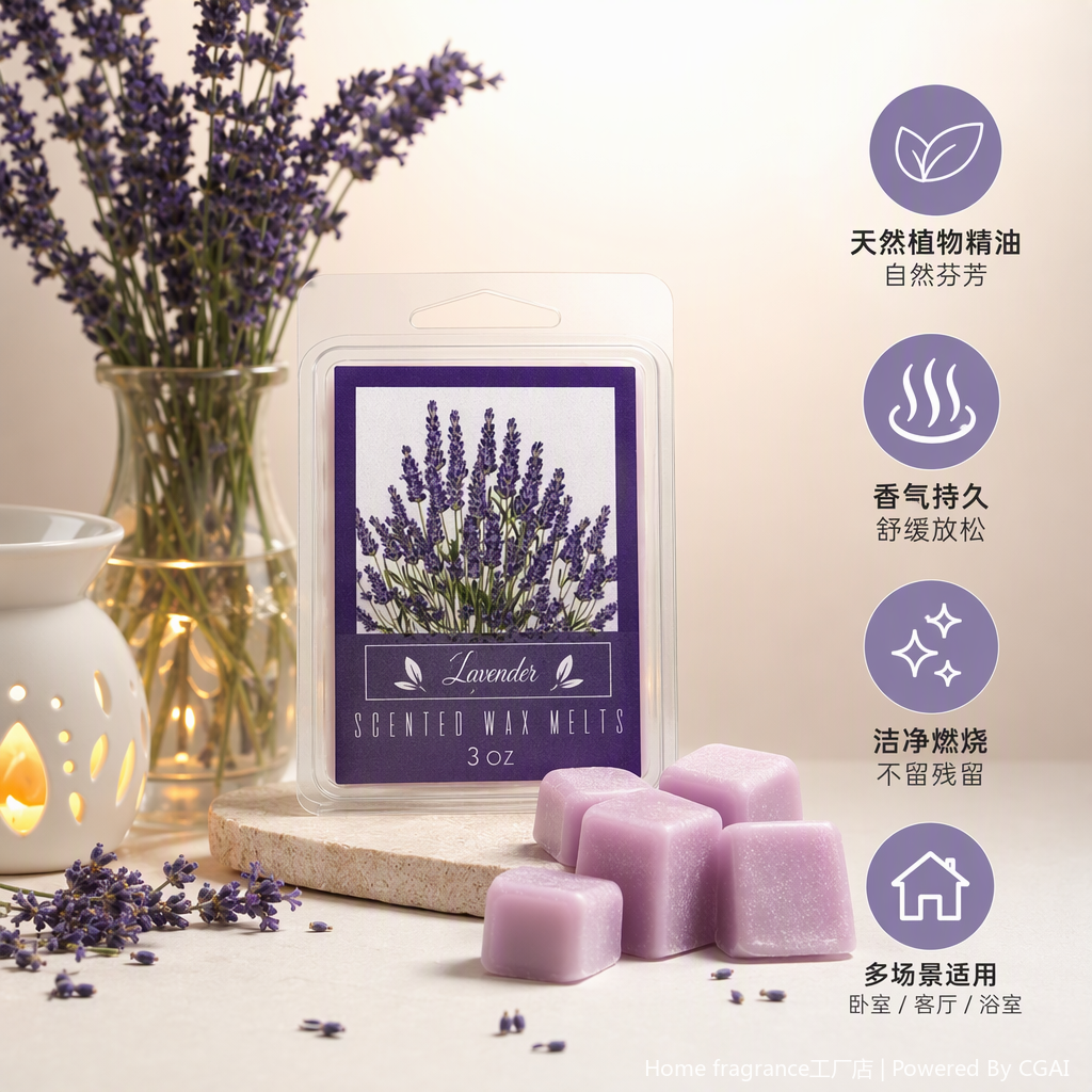 库存化工原料多样供应安全可靠厂家直发现货充足