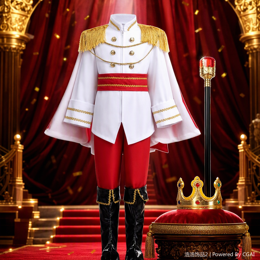 Espectáculo de etapa pareja uniforme espectáculo trajes para hombres y mujeres espectáculo trajes de escenario espectáculo trajes de espectáculo trajes de espectáculo trajes de espectáculo trajes de espectáculo details Picture