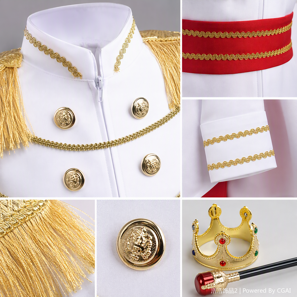 Espectáculo de etapa pareja uniforme espectáculo trajes para hombres y mujeres espectáculo trajes de escenario espectáculo trajes de espectáculo trajes de espectáculo trajes de espectáculo trajes de espectáculo Specification image