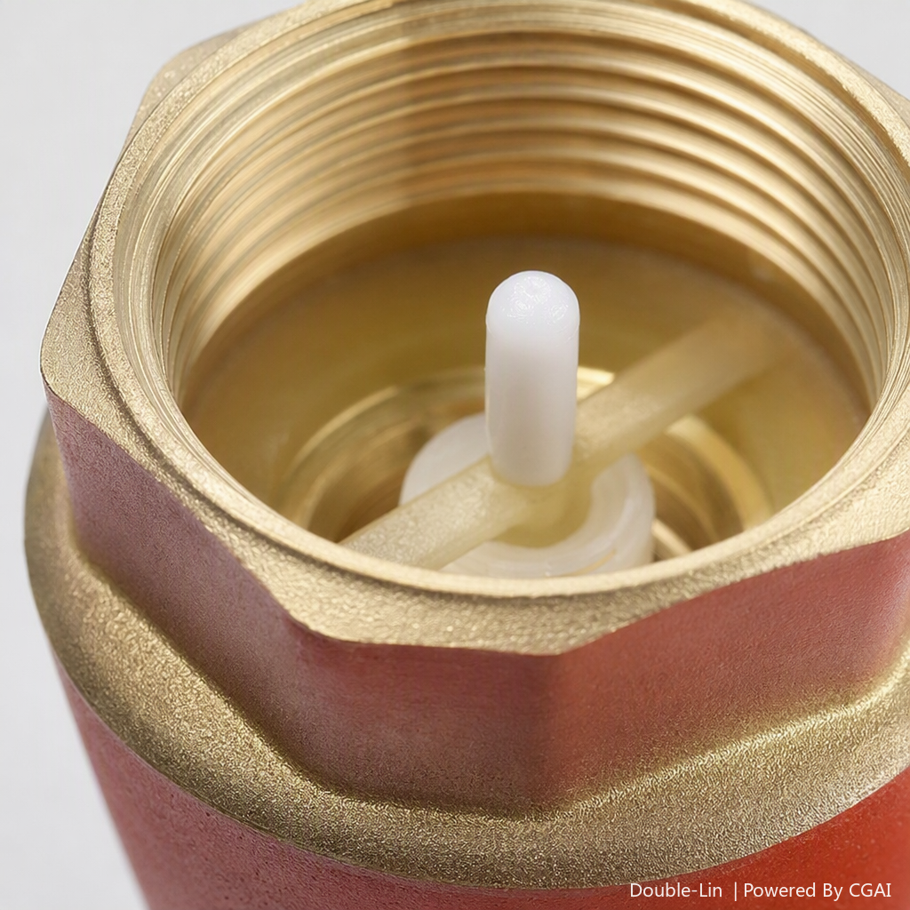 Acoplamiento neumático conector de tubo de aire resistente a la corrosión de alta presión maquinaria industrial accesorios especiales para la industria multiespecificación y multimodelo